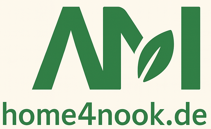 home4nook.de