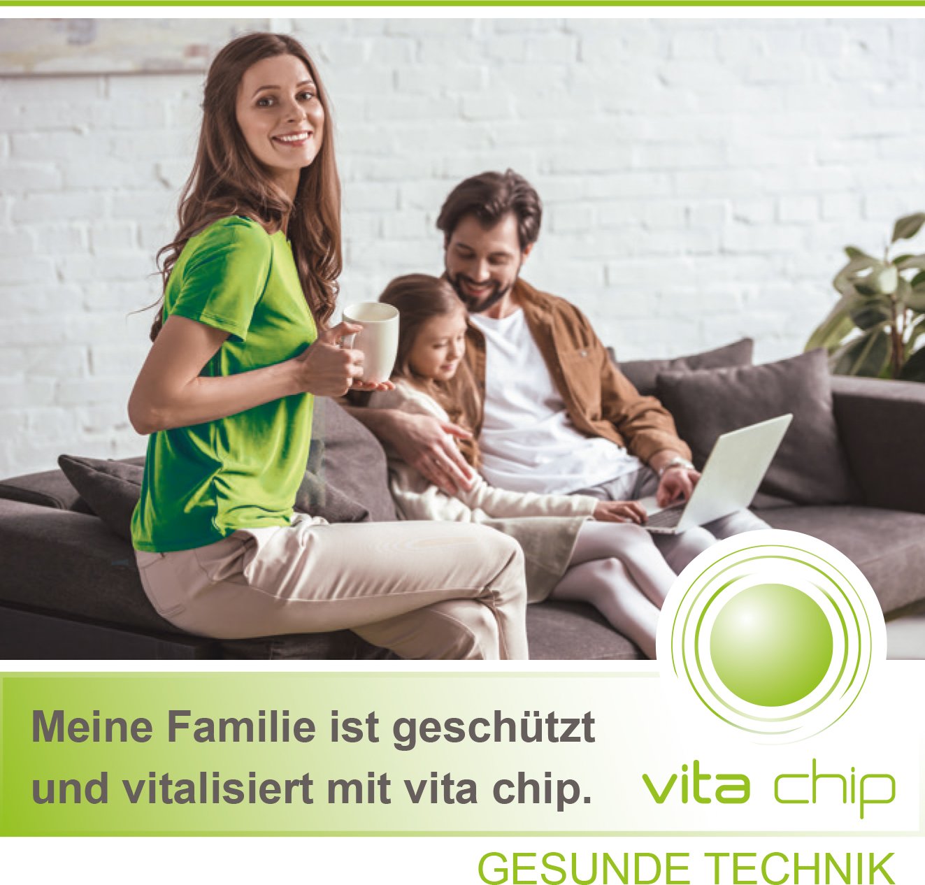 vita-chip-familie-banner