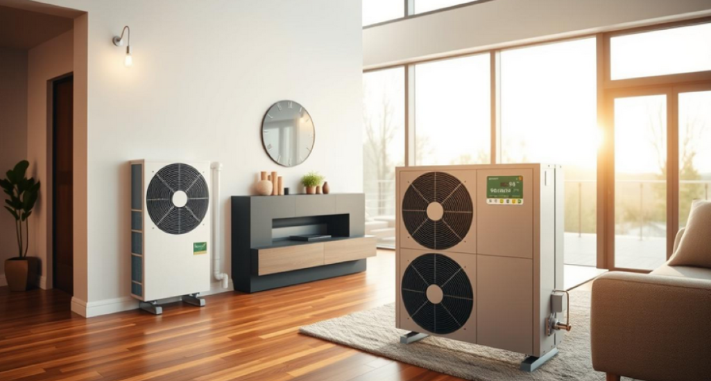 1Heizen ohne Gas Die besten Alternativen für dein Zuhause