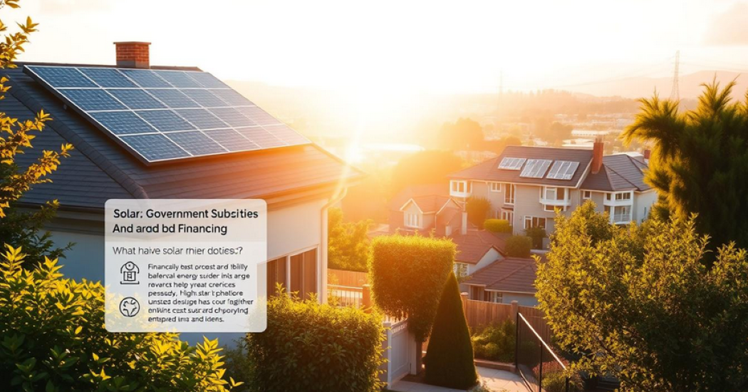 3 Lohnen sich Balkonkraftwerke wirklich Die Wahrheit über Mini-Solaranlagen!