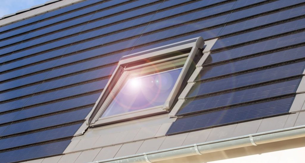 Solardachziegel8